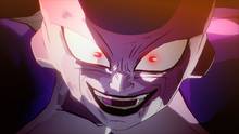 Imagen 14 de Dragon Ball Z: Kakarot