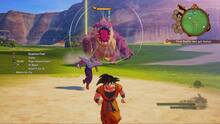 Imagen 22 de Dragon Ball Z: Kakarot