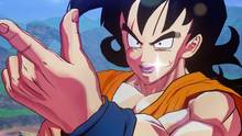 Imagen 46 de Dragon Ball Z: Kakarot