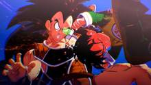 Imagen 38 de Dragon Ball Z: Kakarot