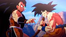 Imagen 42 de Dragon Ball Z: Kakarot