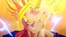 Imagen 78 de Dragon Ball Z: Kakarot
