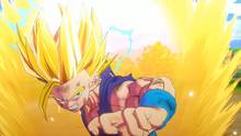 Imagen 80 de Dragon Ball Z: Kakarot