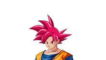Imagen 209 de Dragon Ball Z: Kakarot