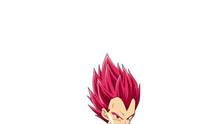 Imagen 210 de Dragon Ball Z: Kakarot