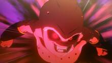 Imagen 130 de Dragon Ball Z: Kakarot