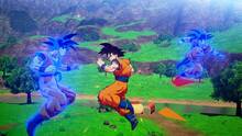Imagen 133 de Dragon Ball Z: Kakarot