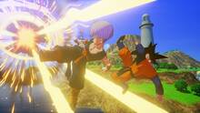 Imagen 164 de Dragon Ball Z: Kakarot