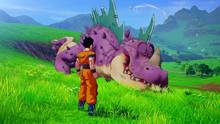 Imagen 174 de Dragon Ball Z: Kakarot