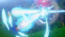 Imagen 169 de Dragon Ball Z: Kakarot