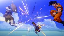 Imagen 172 de Dragon Ball Z: Kakarot