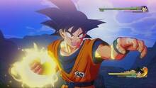 Imagen 16 de Dragon Ball Z: Kakarot