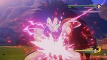 Imagen 21 de Dragon Ball Z: Kakarot