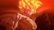 Imagen 34 de Dragon Ball Z: Kakarot