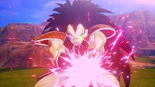 Imagen 36 de Dragon Ball Z: Kakarot