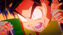 Imagen 30 de Dragon Ball Z: Kakarot