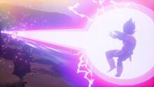 Imagen 31 de Dragon Ball Z: Kakarot