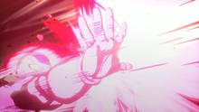 Imagen 33 de Dragon Ball Z: Kakarot