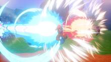 Imagen 58 de Dragon Ball Z: Kakarot