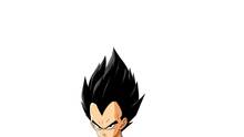 Imagen 63 de Dragon Ball Z: Kakarot