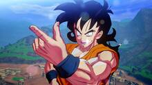 Imagen 48 de Dragon Ball Z: Kakarot