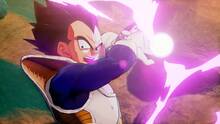 Imagen 51 de Dragon Ball Z: Kakarot