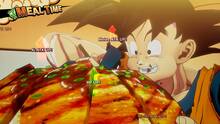 Imagen 53 de Dragon Ball Z: Kakarot