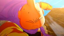 Imagen 90 de Dragon Ball Z: Kakarot