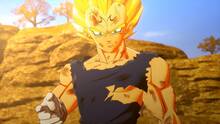 Imagen 92 de Dragon Ball Z: Kakarot