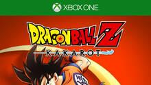 Imagen 95 de Dragon Ball Z: Kakarot
