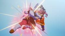 Imagen 97 de Dragon Ball Z: Kakarot