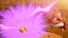 Imagen 99 de Dragon Ball Z: Kakarot