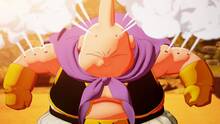 Imagen 102 de Dragon Ball Z: Kakarot
