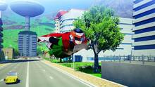 Imagen 103 de Dragon Ball Z: Kakarot