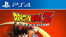 Imagen 94 de Dragon Ball Z: Kakarot