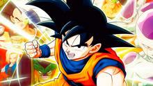 Imagen 182 de Dragon Ball Z: Kakarot