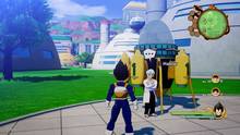 Imagen 183 de Dragon Ball Z: Kakarot
