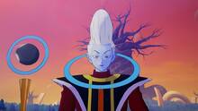 Imagen 198 de Dragon Ball Z: Kakarot