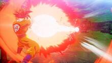 Imagen 192 de Dragon Ball Z: Kakarot