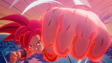 Imagen 194 de Dragon Ball Z: Kakarot