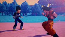 Imagen 202 de Dragon Ball Z: Kakarot