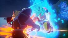 Imagen 213 de Dragon Ball Z: Kakarot