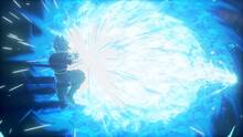 Imagen 218 de Dragon Ball Z: Kakarot
