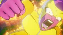 Imagen 231 de Dragon Ball Z: Kakarot