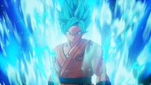 Imagen 236 de Dragon Ball Z: Kakarot