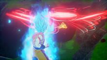 Imagen 224 de Dragon Ball Z: Kakarot