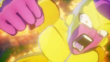 Imagen 227 de Dragon Ball Z: Kakarot