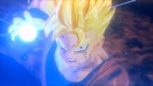 Imagen 245 de Dragon Ball Z: Kakarot