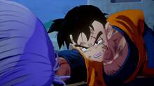 Imagen 248 de Dragon Ball Z: Kakarot