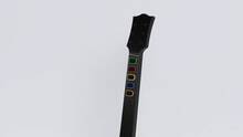Imagen 8 de Guitar Hero 3